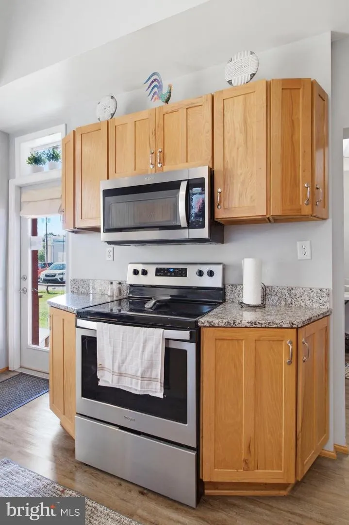 210 2ND ST Clearfield, PA 16830