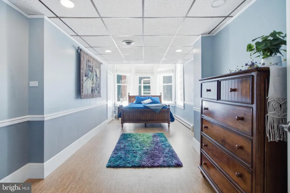 210 2ND ST Clearfield, PA 16830