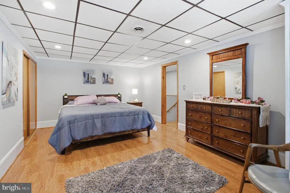 210 2ND ST Clearfield, PA 16830