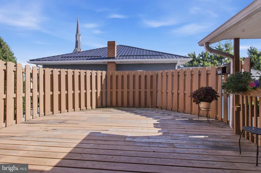 210 2ND ST Clearfield, PA 16830