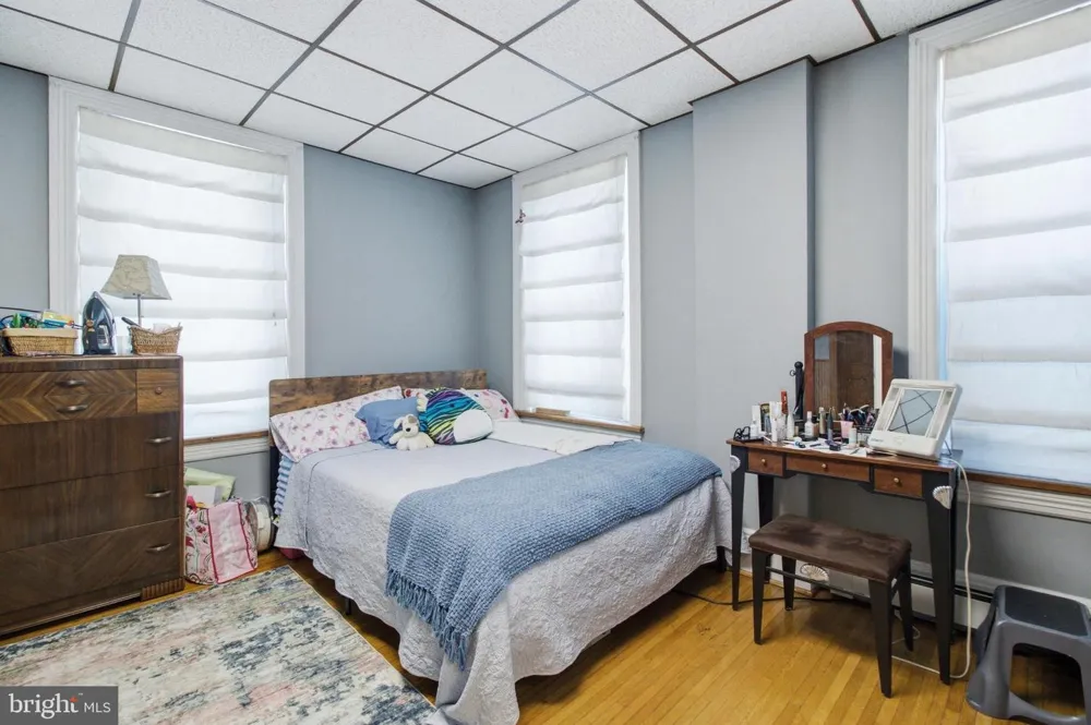 210 2ND ST Clearfield, PA 16830