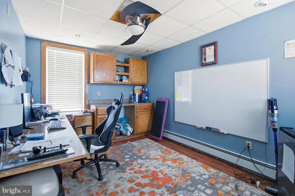 210 2ND ST Clearfield, PA 16830