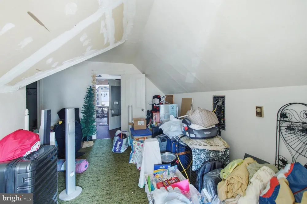 210 2ND ST Clearfield, PA 16830