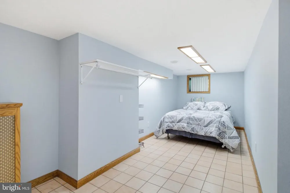 210 2ND ST Clearfield, PA 16830