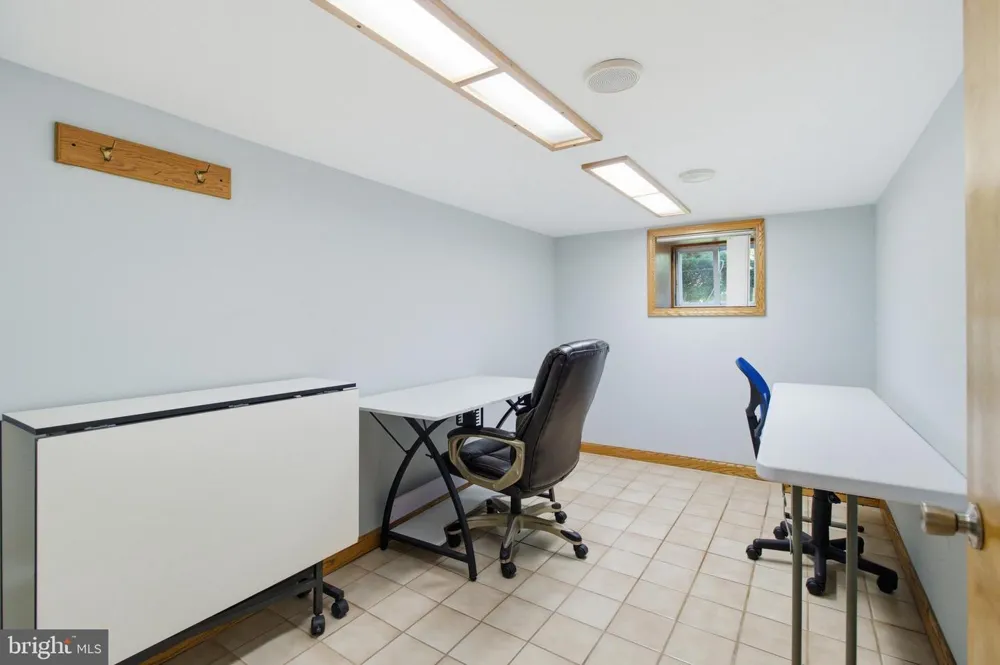 210 2ND ST Clearfield, PA 16830