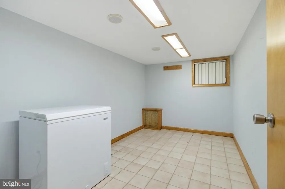 210 2ND ST Clearfield, PA 16830
