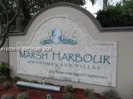 2004 Marsh Harbor Dr