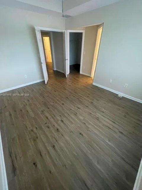 2004 Marsh Harbor Dr Riviera Beach, FL 33404