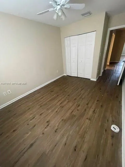 2004 Marsh Harbor Dr Riviera Beach, FL 33404