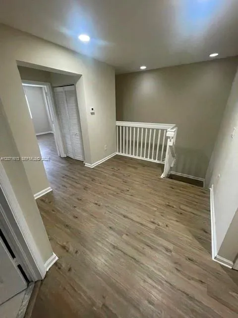 2004 Marsh Harbor Dr Riviera Beach, FL 33404