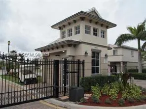 2004 Marsh Harbor Dr Riviera Beach, FL 33404