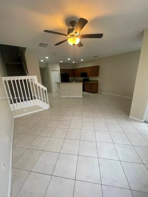 2004 Marsh Harbor Dr Riviera Beach, FL 33404