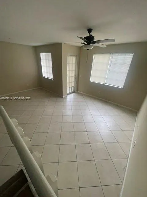 2004 Marsh Harbor Dr Riviera Beach, FL 33404