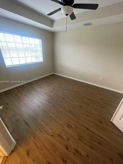 2004 Marsh Harbor Dr Riviera Beach, FL 33404