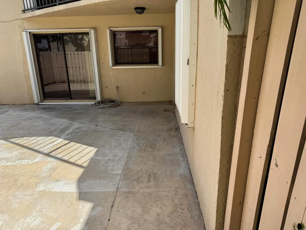 3725 VILLAGE DRIVE #D Delray Beach, FL 33445
