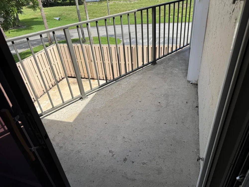 3725 VILLAGE DRIVE #D Delray Beach, FL 33445