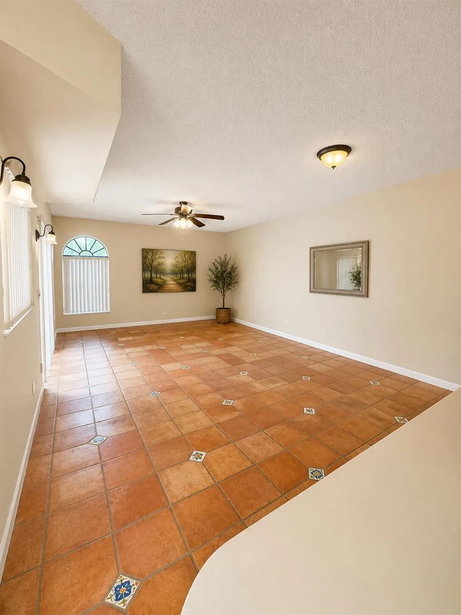 3725 VILLAGE DRIVE #D Delray Beach, FL 33445