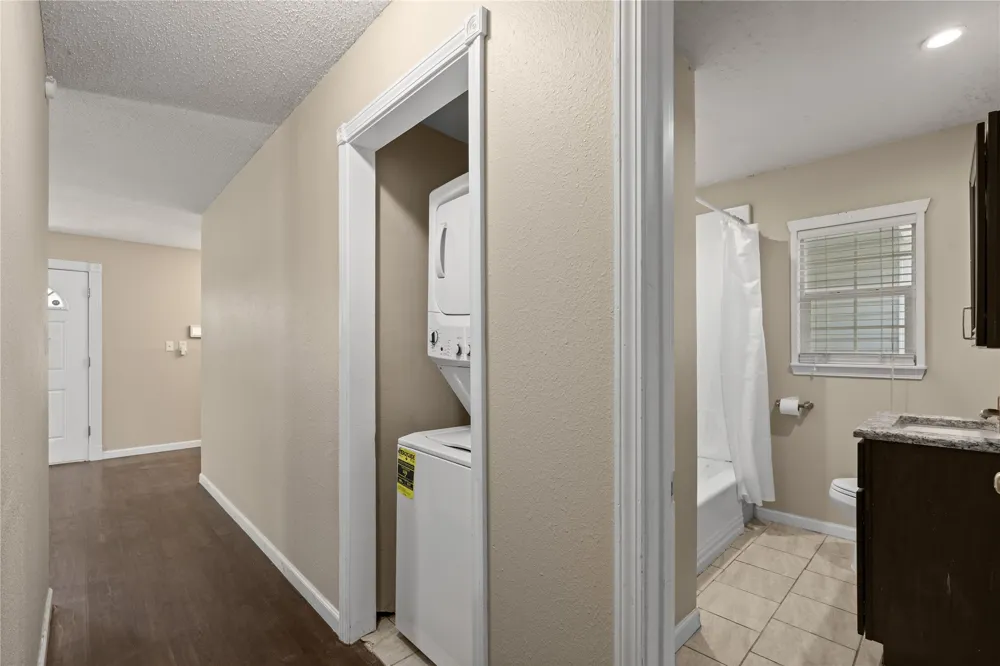 604 SE Greystone Avenue Bartlesville, OK 74006