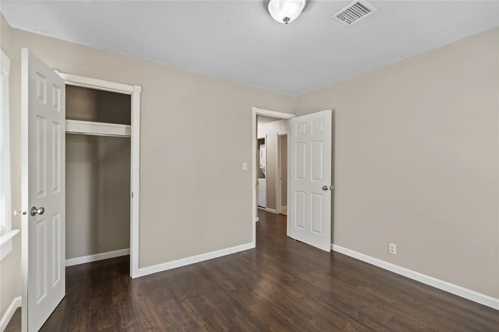 604 SE Greystone Avenue Bartlesville, OK 74006