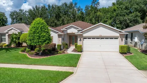 16296 SW 15TH COURT