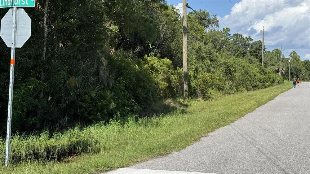 12502 MOHICAN AVENUE Port Charlotte, FL 33953