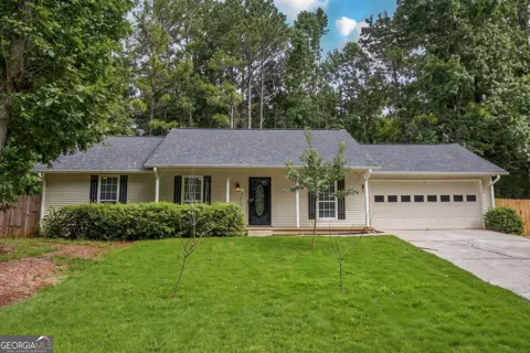 3617 Parkside CT