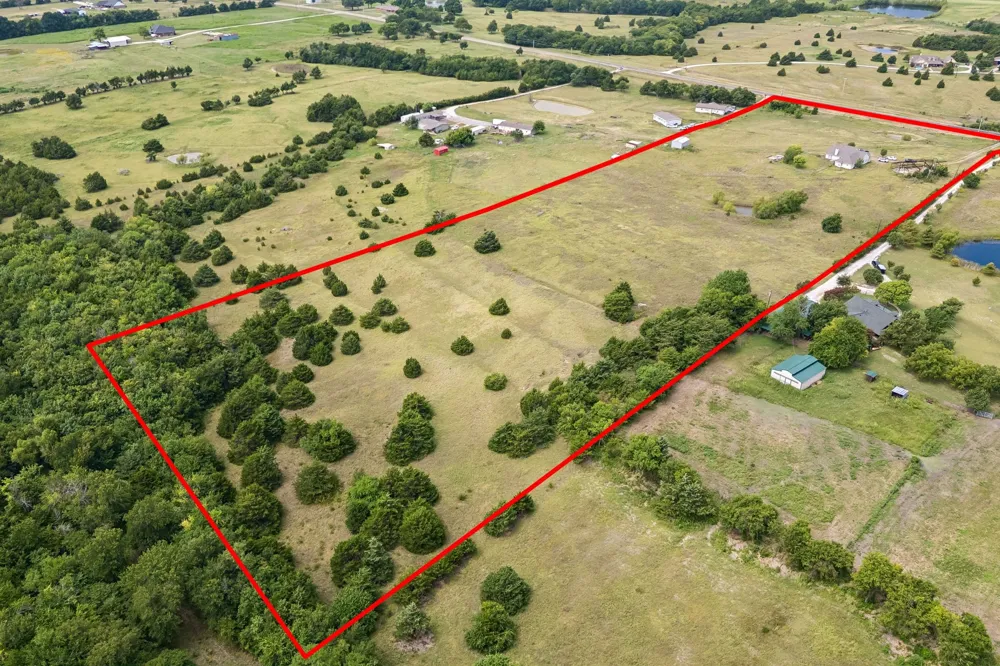 3691 Fm 36 Farmersville, TX 75442
