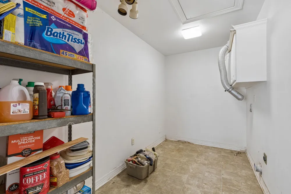 3691 Fm 36 Farmersville, TX 75442