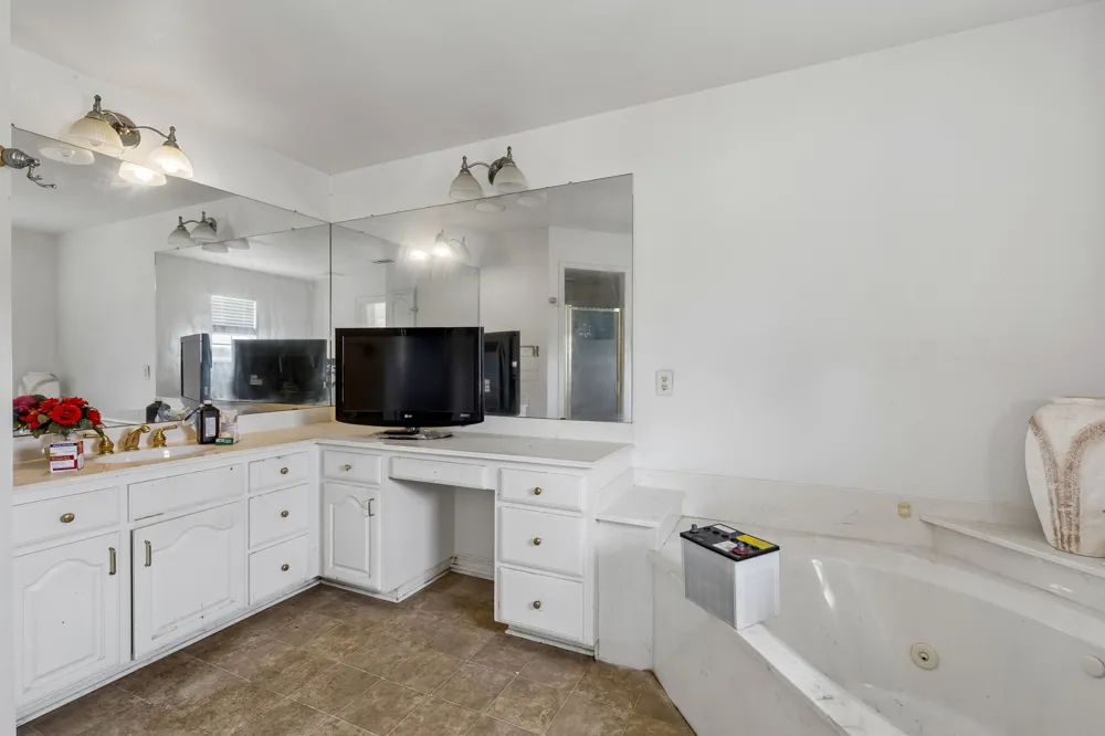 3691 Fm 36 Farmersville, TX 75442