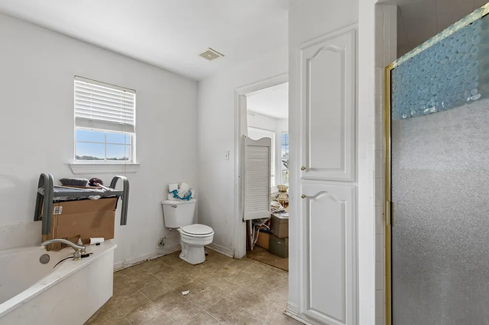 3691 Fm 36 Farmersville, TX 75442