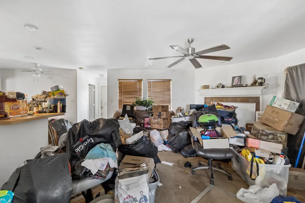 3691 Fm 36 Farmersville, TX 75442