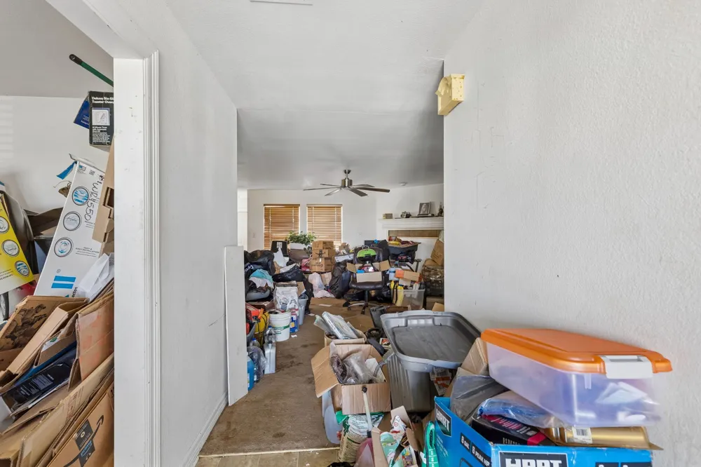 3691 Fm 36 Farmersville, TX 75442