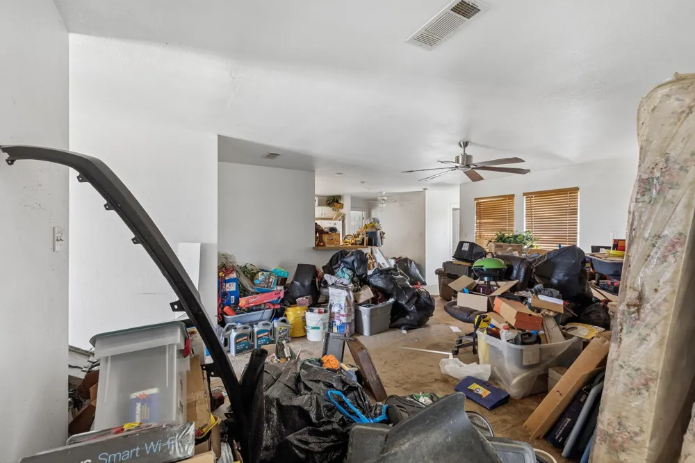 3691 Fm 36 Farmersville, TX 75442