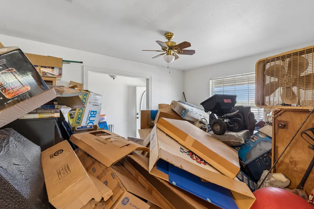 3691 Fm 36 Farmersville, TX 75442