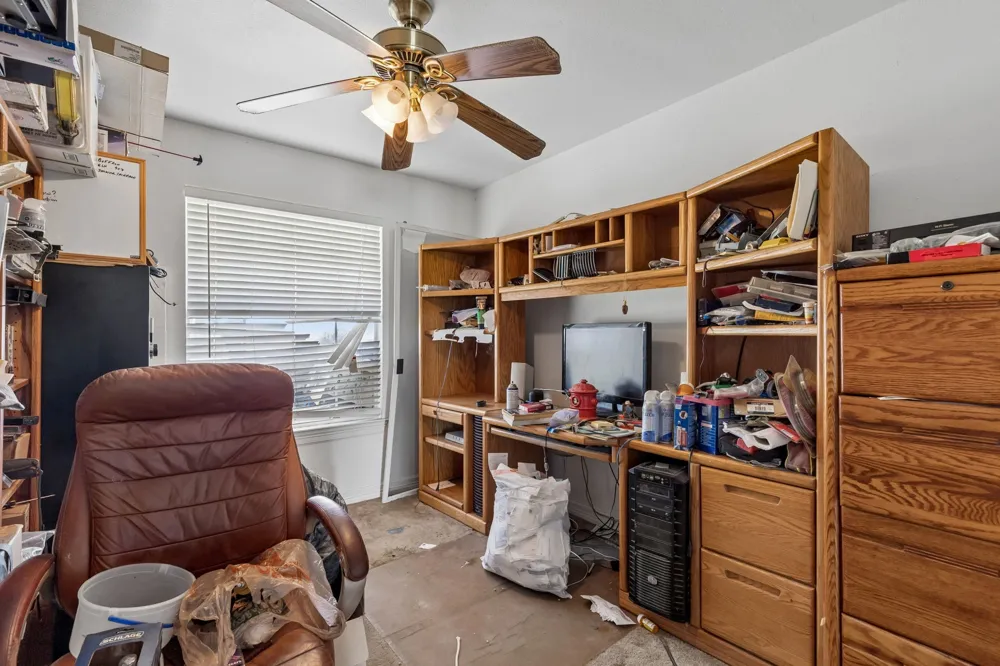 3691 Fm 36 Farmersville, TX 75442