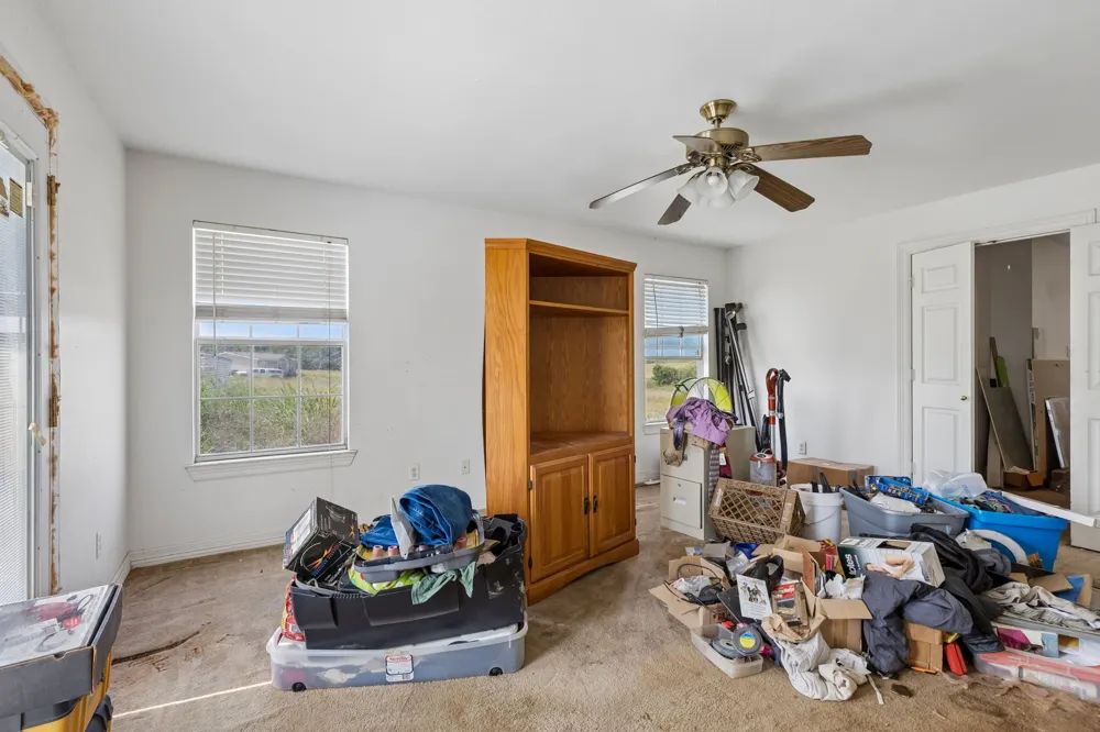 3691 Fm 36 Farmersville, TX 75442