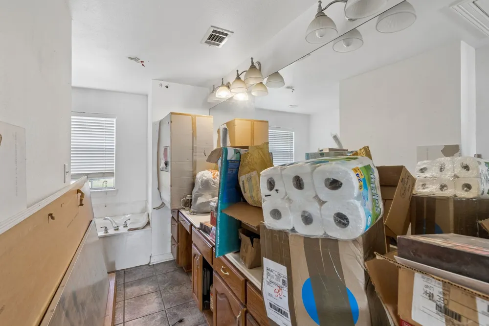 3691 Fm 36 Farmersville, TX 75442