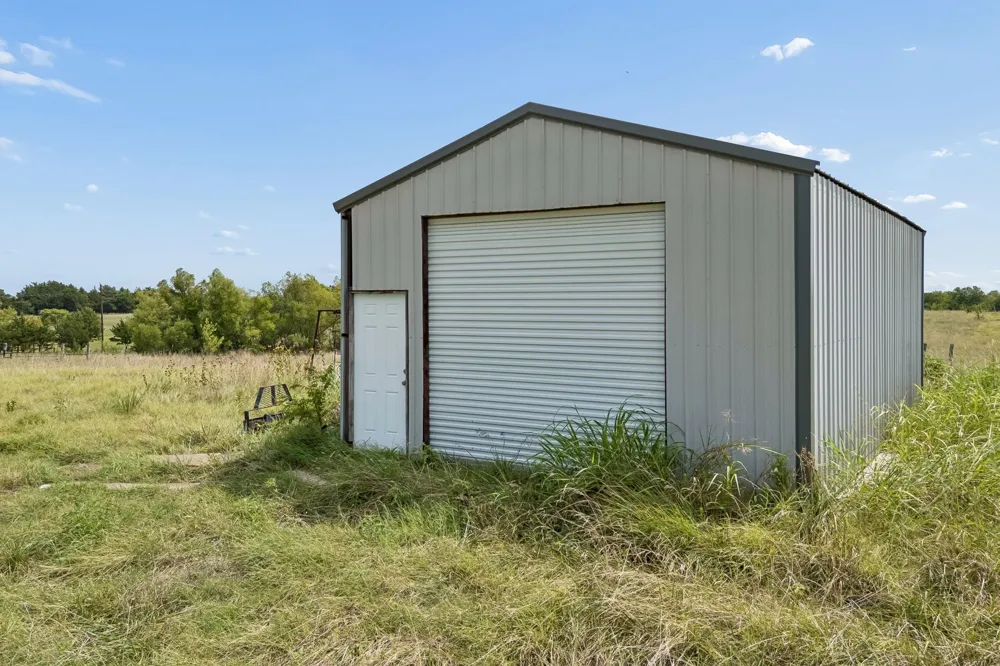 3691 Fm 36 Farmersville, TX 75442