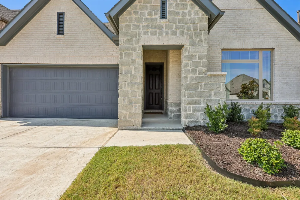 1627 Lazio Road Fate, TX 75087