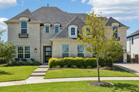 3721 Dewberry Lane