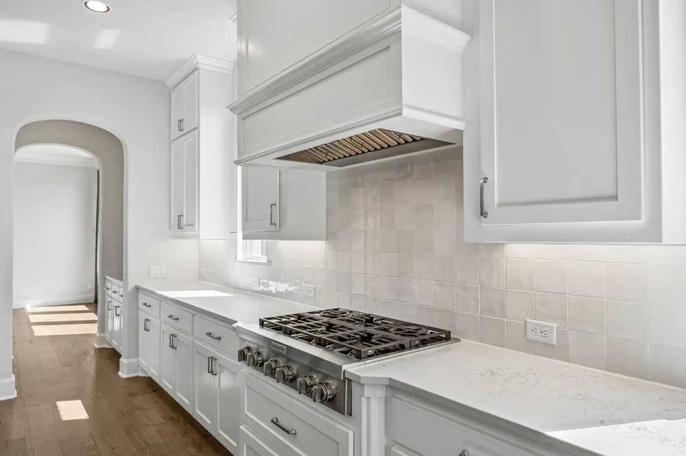 3721 Dewberry Lane Prosper, TX 75078