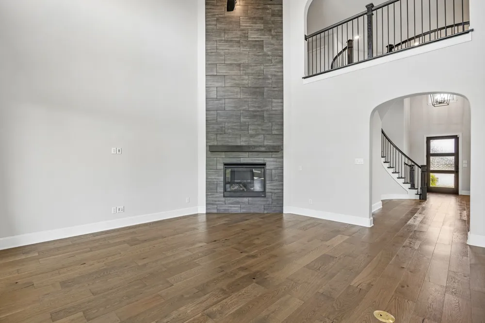 3721 Dewberry Lane Prosper, TX 75078