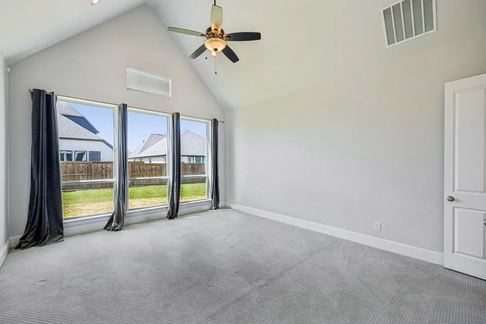 3721 Dewberry Lane Prosper, TX 75078