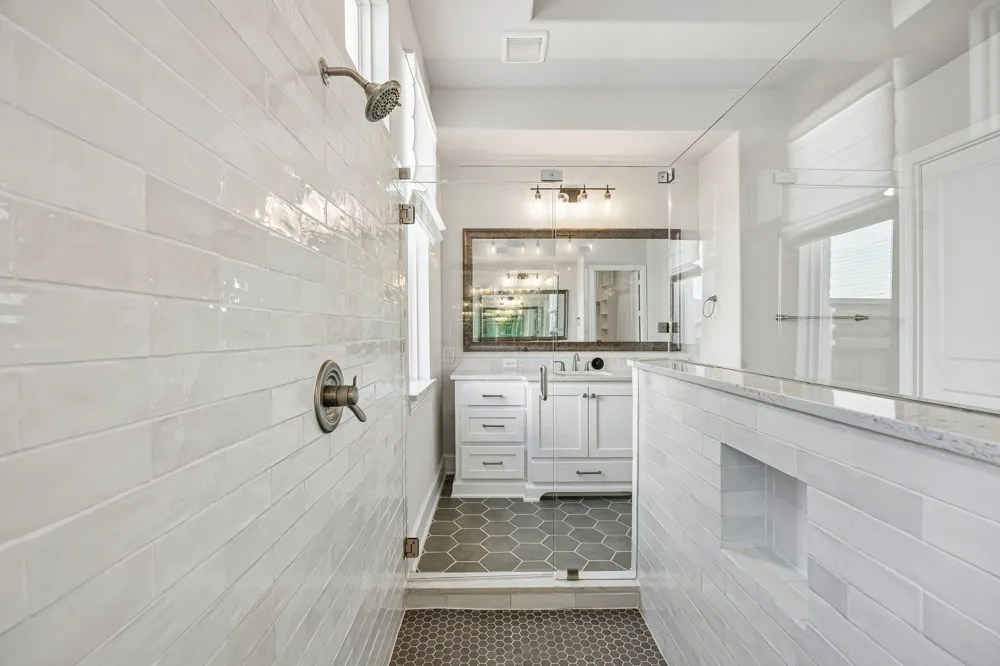3721 Dewberry Lane Prosper, TX 75078