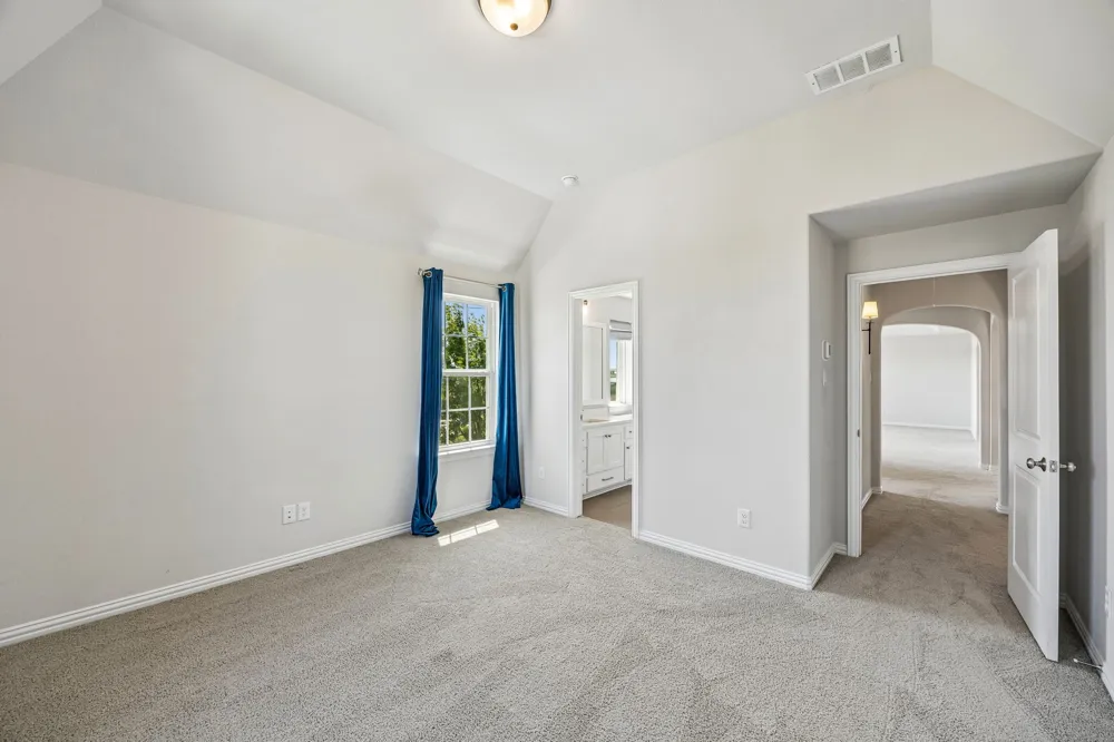 3721 Dewberry Lane Prosper, TX 75078
