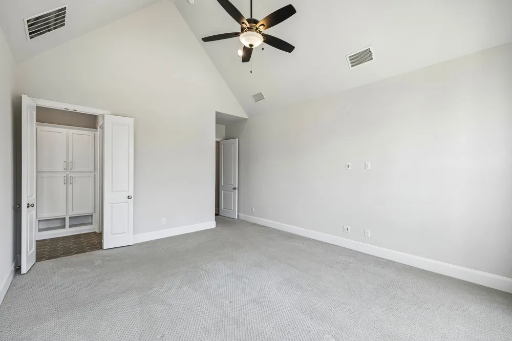 3721 Dewberry Lane Prosper, TX 75078