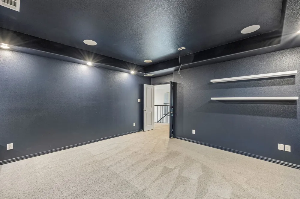 3721 Dewberry Lane Prosper, TX 75078