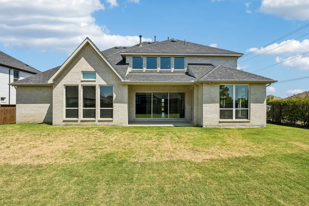 3721 Dewberry Lane Prosper, TX 75078