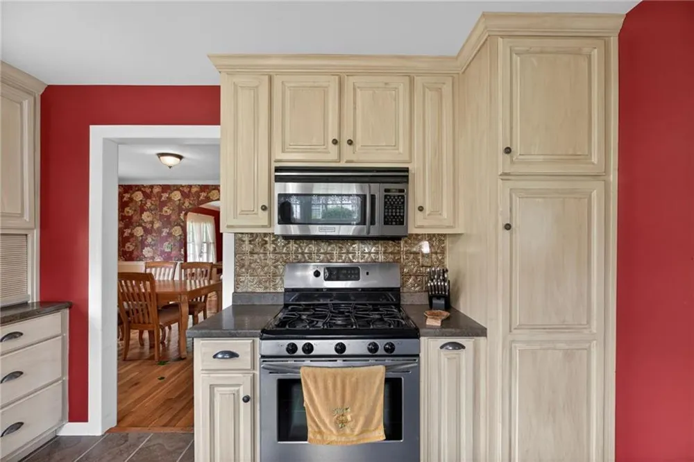16 Garrett Avenue Bremen, GA 30110