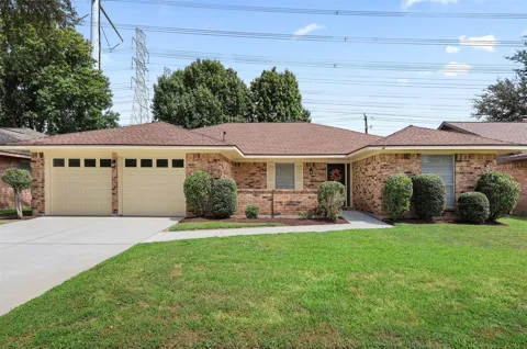 1009 Amy Drive
